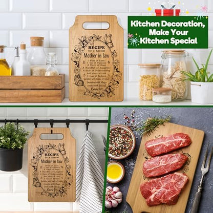 Mothers Day Mother In Law Gifts, Best Birthday Gift Ideas from