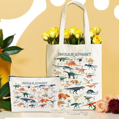Cute Dinosaur Gifts Dinosaur Lovers Gift for Women Daughter Sister