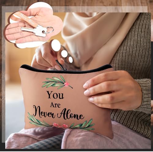 20 Pcs Inspirational Christian Gifts for Church Women Bible Verse