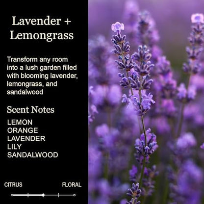 Neighbor Ever Scented Candle - Housewarming Gifts New Home Women, Men