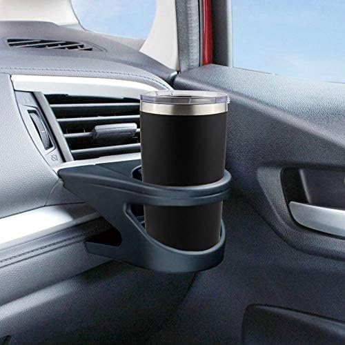 Sivaphe Man Gift 20oz Travel Coffee Mug Stainless Steel Insulated