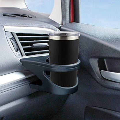 Sivaphe Man Gift 20oz Travel Coffee Mug Stainless Steel Insulated