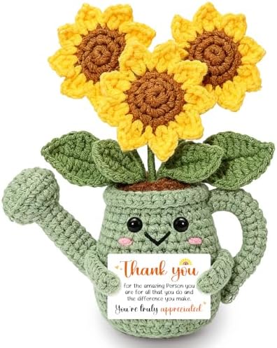 Thank You Gifts for Women Appreciation Retirement Gift for Coworker