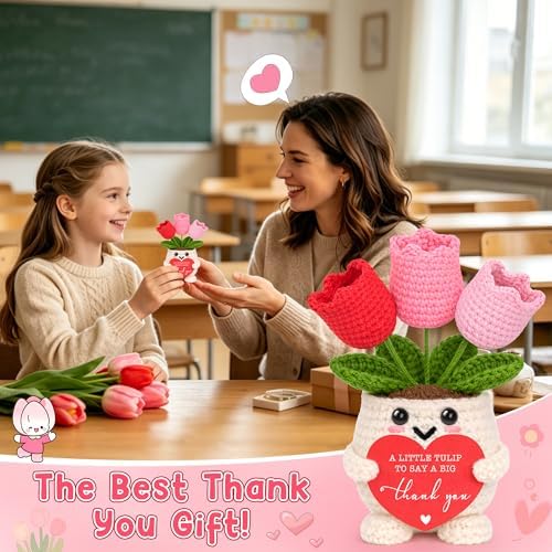 Thank You Gifts for Women, Bosses Day Gifts for Women Boss Lady