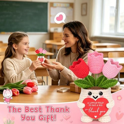 Thank You Gifts for Women, Bosses Day Gifts for Women Boss Lady