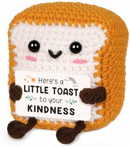Thank You Gifts for Women Men, Therapist Appreciation Gifts, Counselor