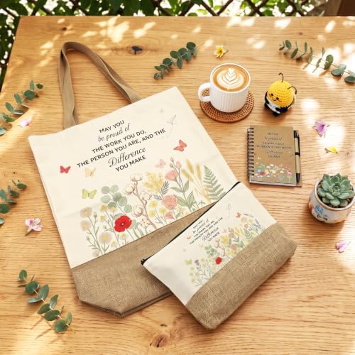 Gifts for Coworkers Women, Coworker Gifts for Women, Employee