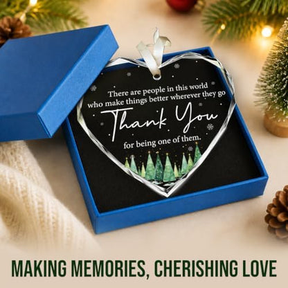 Boss Gifts for Women, Thank You Gifts for Women, Mentor, Coworkers