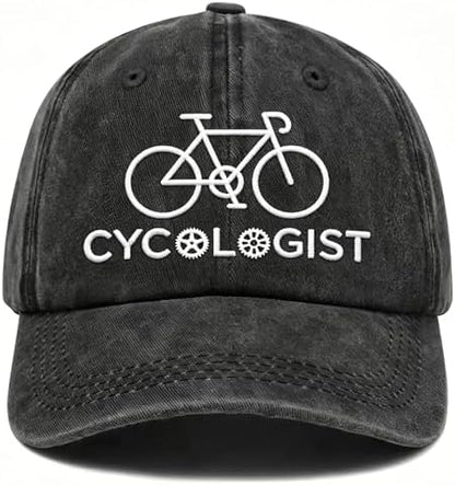 Sport-Themed Hat, Gifts for Men Women