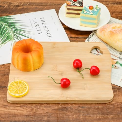 House Warming Gifts New Home, New Home Essentials Cutting Board