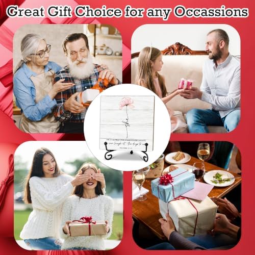 Christian Decor, Inspirational Christian Religious Gifts For Women