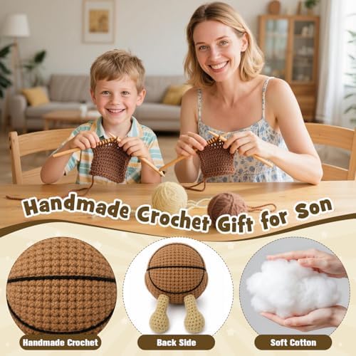Inspirational Graduation Gifts for Son 2026 from Mom Dad, Handcrafted
