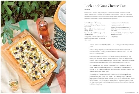 The Newlywed Table: A Cookbook to Start Your Life Together
