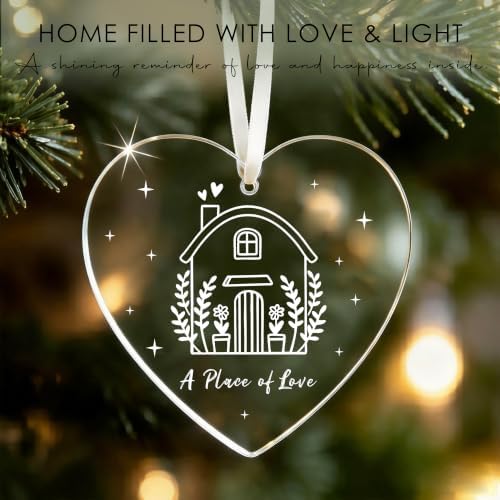 House Warming Gifts New Home Gift Ideas Housewarming Gift New