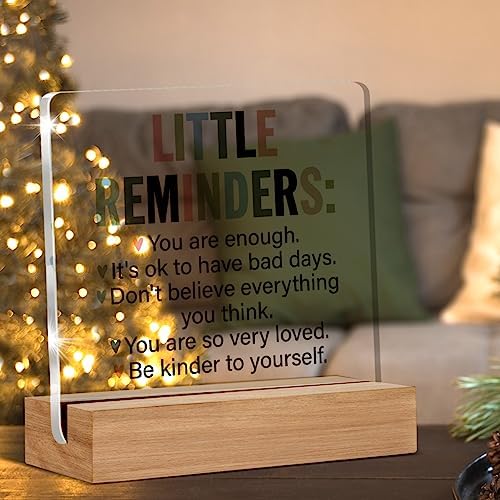 Inspirational Motivational Gifts Employee Appreciation Gifts