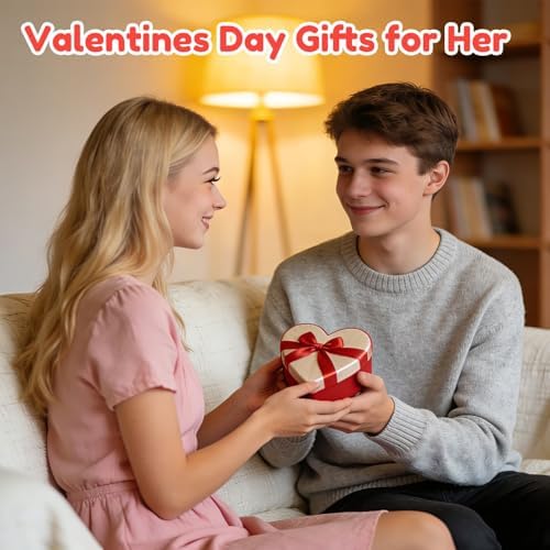 Fidget Pen Office Desk Accessories - Birthday Gifts for Men Women Teen