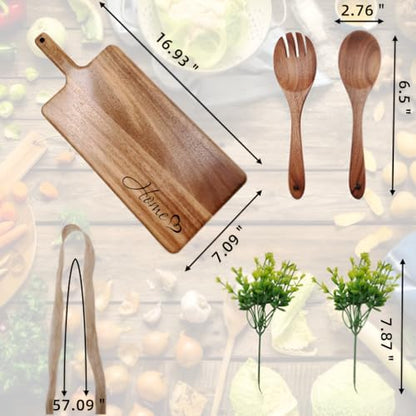 Housewarming Gifts New Home Gift Idea 2026, First Home Gift for Women