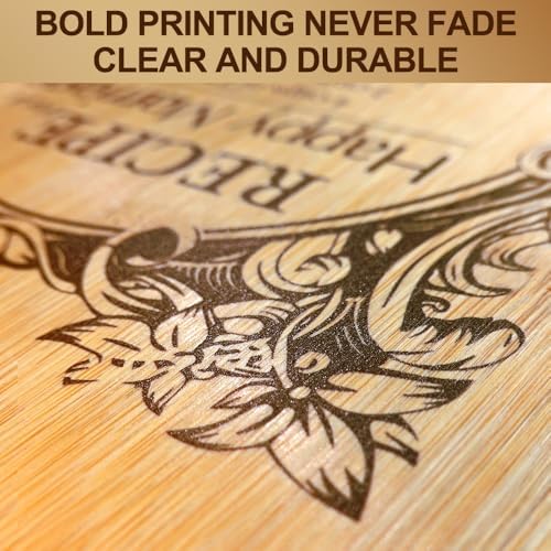 2026 New Home New Adventure New Memories Cutting Board Housewarming