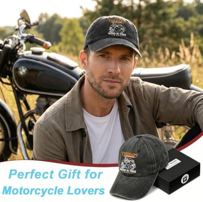 Mens Hat - Gifts for Birthday Christmas Fathers Day