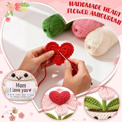 Gifts for Mom from Daughter Son - Christmas, Birthday Gifts for Mom