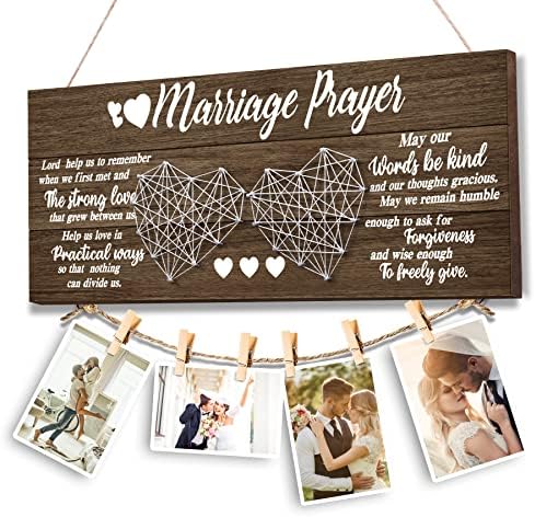 Wedding Gifts,Bachelorette & Bridal Shower Gifts for Bride and Groom