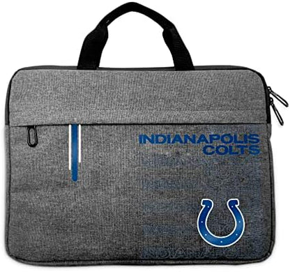 SOAR NFL 13 Inch Laptop Sleeve