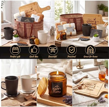 House Warming Gifts for Home, Classic