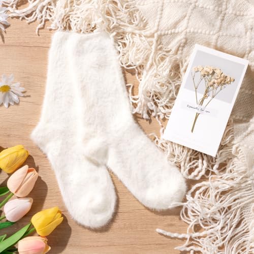 Get Well Soon Self Care Gift Basket for Women, Teacher Appreciation
