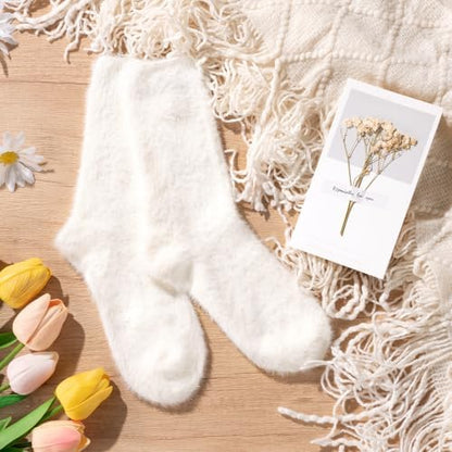 Get Well Soon Self Care Gift Basket for Women, Teacher Appreciation