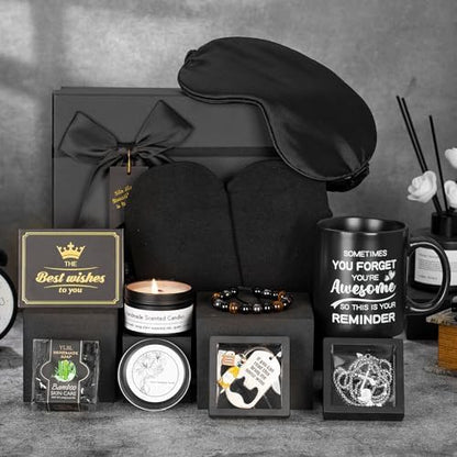 Gifts for Men, Gifts for Men Who Have Everything, Premium Adult Gift