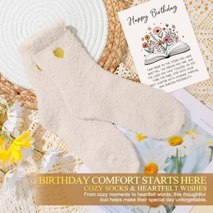 Birthday Gifts for Women Happy Birthday Gifts Ideas for Her Unique