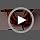 Gokeey Transformable Fidget Spinners Toys 4 Pcs for Kids and Adults