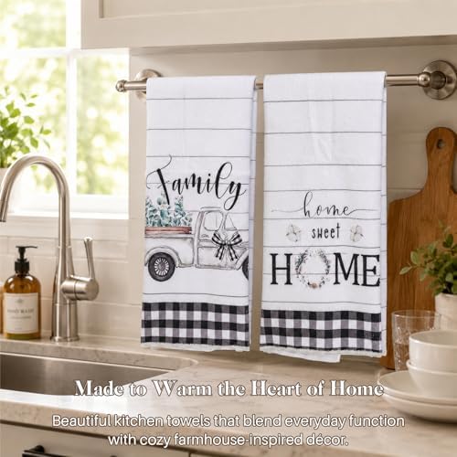 Housewarming Gifts New Home, New Home Gift Basket for Homeowners, Cozy