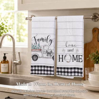 Housewarming Gifts New Home, New Home Gift Basket for Homeowners, Cozy