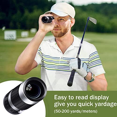 Jiskan Golf Gifts for Men and Women, Golf Accessories Set with Hi-End