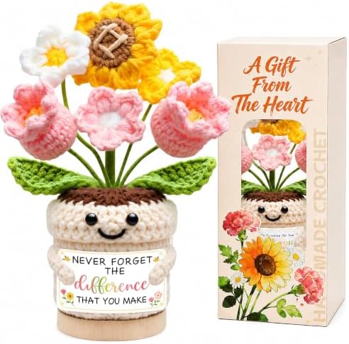 Thank You Gifts for Women, Boss, Coworkers, Manager, Teacher, Nurse