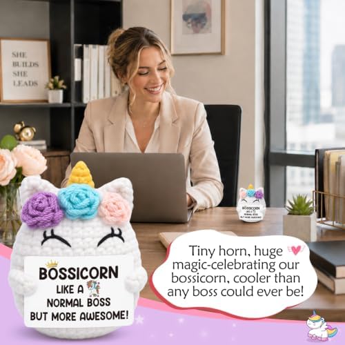 Bosses Day Gifts for Women Boss Gifts for Women Bosses Lady Female