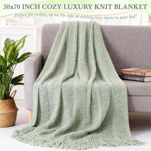 Mother's Day Gift Baskets for Women, 11 PCS Unique Birthday Gifts for
