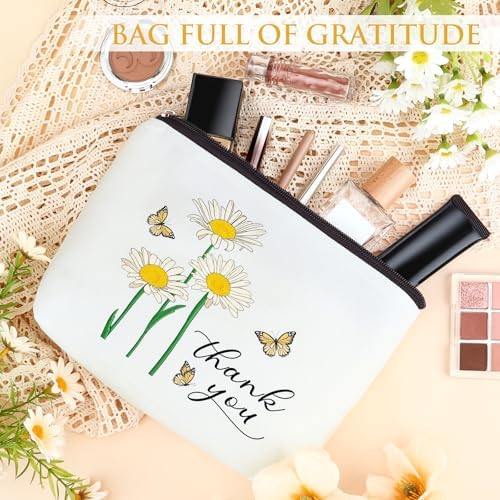 Thank You Gifts for Women Employee Teacher Appreciation Gifts for