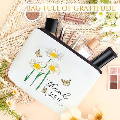 Thank You Gifts for Women Employee Teacher Appreciation Gifts for