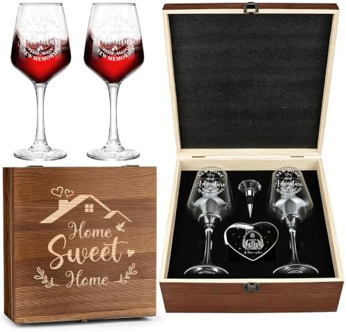 House Warming Gifts New Home Gift Ideas Housewarming Gift New