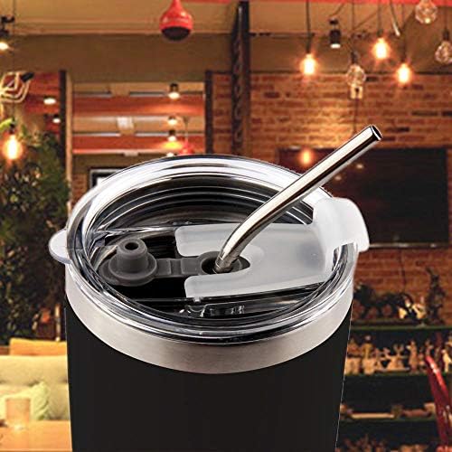 Sivaphe Man Gift 20oz Travel Coffee Mug Stainless Steel Insulated