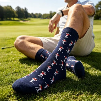 FUAOIS Stocking Stuffers for Men, Funny Gifts for Men Dad Husband