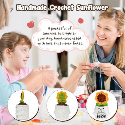 MBL Teacher Appreciation Gifts for Women - Boss Bosses Day Gifts for
