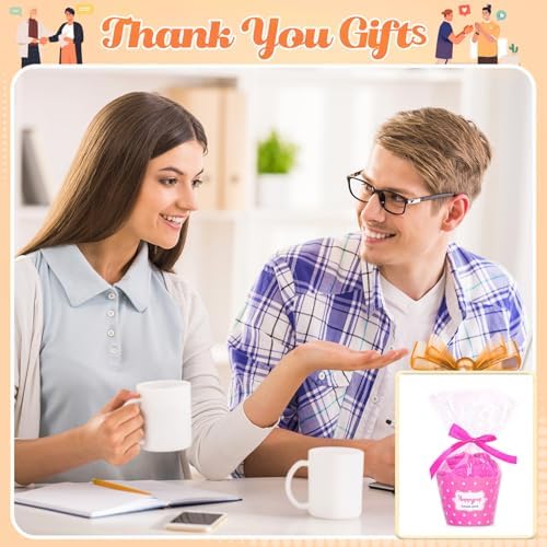 HAPPYPOP Retirement Bestie Socks - Congratutions Gifts, Motivational