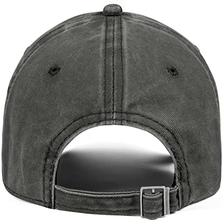 Motorcycle Gifts for Men - Therapy is Expensive Wind is Free Hat
