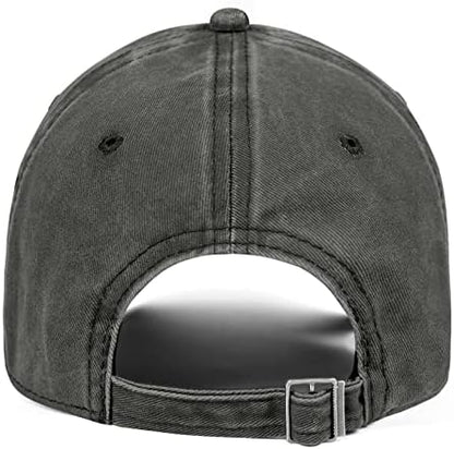 Motorcycle Gifts for Men - Therapy is Expensive Wind is Free Hat
