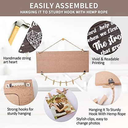 Wedding Gifts,Bachelorette & Bridal Shower Gifts for Bride and Groom