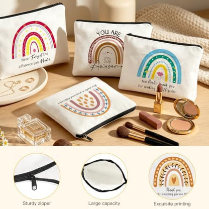 12 Set Employee Appreciation Gifts Thank You Gifts Bulk for Coworker