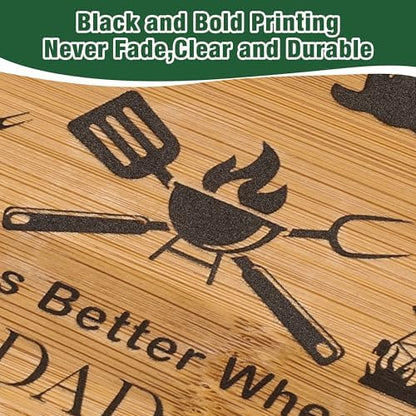 Housewarming Gift for New House Homeowner, House Warming Gifts New